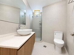 Orange Regency (D10), Apartment #612891691